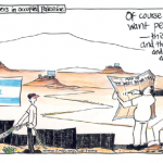 settlements_znet settlements_znet