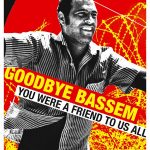 bassem_poster bassem_poster
