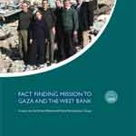 factfinding factfinding