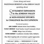jordan-valley_meeting_09061 jordan-valley_meeting_09061