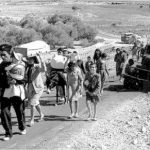 nakba