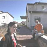 ofra_ap-pic ofra_ap-pic