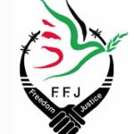 bilin_ffp bilin_ffp