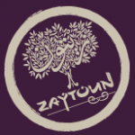 zaytoun zaytoun