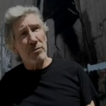 roger-waters roger-waters