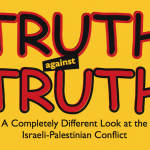 truthvtruth2 truthvtruth2