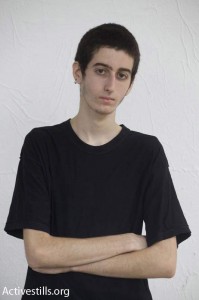 efibrenner