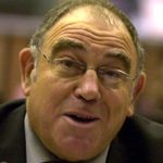 kasrils kasrils