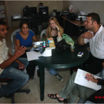shministim_bilin shministim_bilin