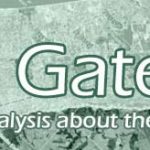 gazagateway gazagateway