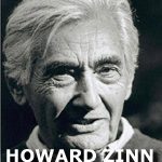 howardzinn2010 howardzinn2010