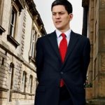 David-Miliband_2 David-Miliband_2