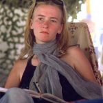 rachel-corrie rachel-corrie