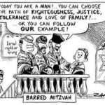 zapiro_goldstone zapiro_goldstone