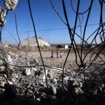 Gaza-Strip-Palestinian-bo-008 Gaza-Strip-Palestinian-bo-008