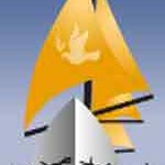 YellowSailBoatLogo YellowSailBoatLogo