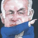 netanyahu_benjamin-061109_jpg_230x867_q85 netanyahu_benjamin-061109_jpg_230x867_q85