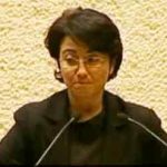 hanin-zoabi hanin-zoabi