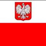 poland-flag poland-flag