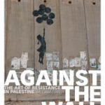 against-the-wall against-the-wall