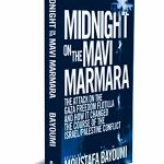 mavimarmara_book mavimarmara_book