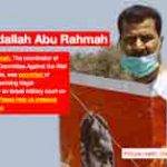 abdallah-abu-rahman abdallah-abu-rahman
