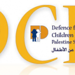 dci_pal dci_pal