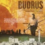 Budrus_Front Budrus_Front
