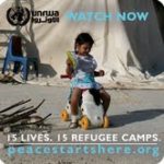 peacestartshere_tile peacestartshere_tile