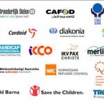 dashed-hopes_gaza-rpt-1011 dashed-hopes_gaza-rpt-1011