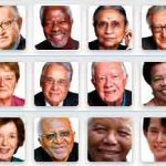 elders elders