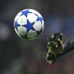 football football
