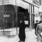 kristallnacht kristallnacht