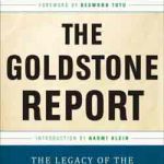 Goldstone_Horowitz-et-al Goldstone_Horowitz-et-al