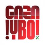 gazayouthbreaksout gazayouthbreaksout