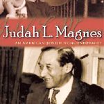 magnes_book magnes_book