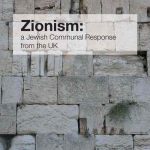 zion zion