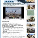 Israel-Law-Center-Email Israel-Law-Center-Email
