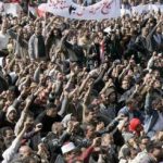 egypt-demo egypt-demo