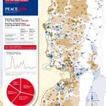 settlements_map_eng_Sm settlements_map_eng_Sm