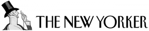 new-yorker