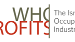 who-profits