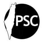 PSC_logo