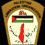 plologo