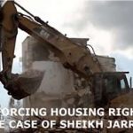 asf_sheikh-jarrar