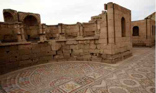 Hisham's-Palace_Jericho