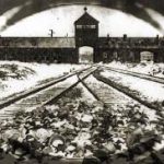 auschwitz