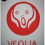 veolia_scream_attrib2ellen