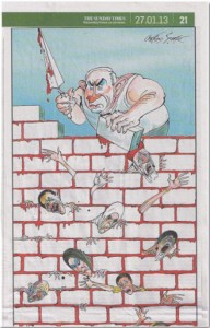 scarfe-cartoon