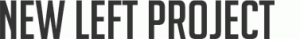 new-left-project